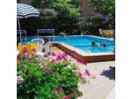 Hotel Caravelle Pesaro