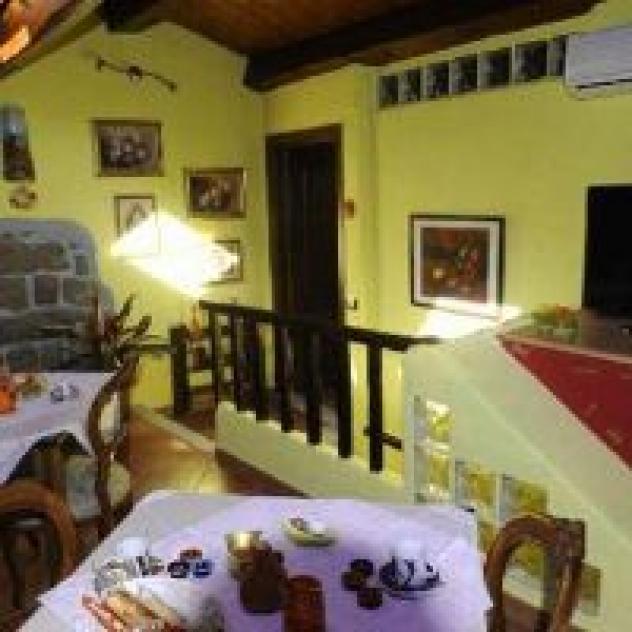 B&B Sole e Luna