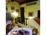 B&B Sole e Luna