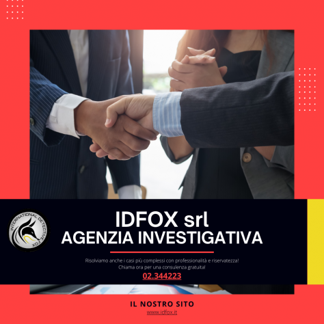 Investigatore Privato Milano-Agenzia Investigativa Milano- Costi Prezzi Tariffar