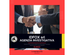 Investigatore Privato Milano-Agenzia Investigativa Milano- Costi Prezzi Tariffar