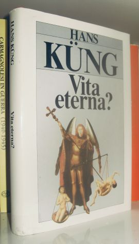 Vita eterna?