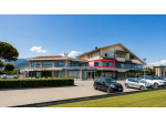 Ufficio in vendita a Bientina 74 mq  Rif: 1414890