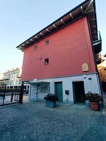 Ufficio in affitto a Chieri - Foto 3
