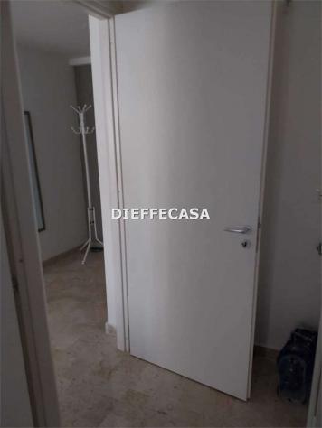 A2161 - In affitto a Marsala ufficio in centro - Foto 6