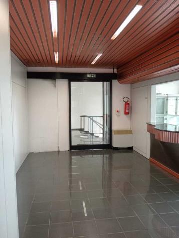 Ufficio in affitto a Montemarciano - Foto 3