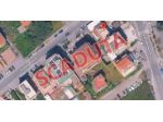 Immobile in asta di 1 m² con più di 5 locali in vendita a Roma