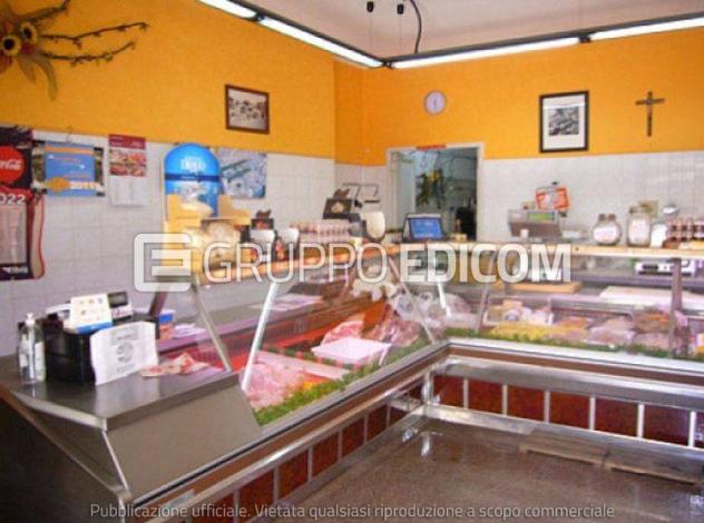 Negozi, botteghe di 67 mq in vendita a Siracusa - Rif. 4555832 - Foto 2