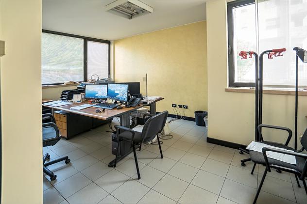 Ufficio in vendita a Verona - Foto 9