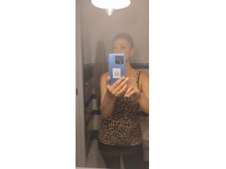 Massaggi - benessere Aprilia - Benessere Tantra con Isabella. 3336059781