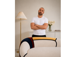 Massaggi - benessere Empoli - MASSAGGIO TERAPEUTICO Tel:3793482716