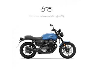 MOTO GUZZI V7 STONE rif. 23620487