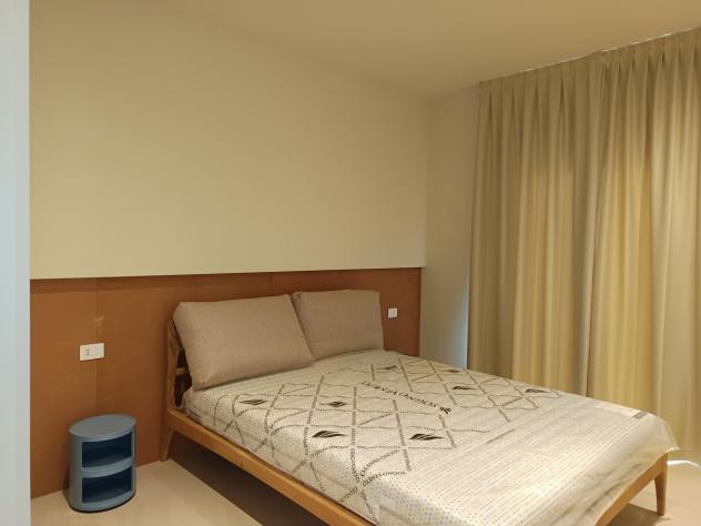 Villa in vendita a Castellammare del Golfo - Foto 20