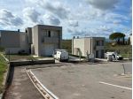 Villetta a schiera in vendita a Certaldo 105 mq  Rif: 1445302
