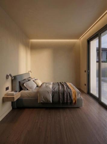 Appartamento di 145 m² con 3 locali e box auto in vendita a Dolo - Foto 18