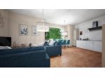 Appartamento in vendita a Pisa 95 mq  Rif: 1341304