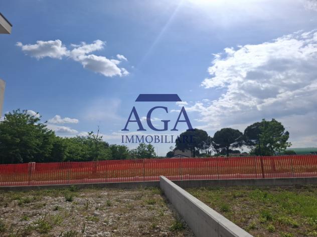 BIFAMILIARE di 5 vani e di 180 mq (PONZANO VENETO) rif. CR64C_28 - Foto 17