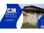 Immobile in asta di 329 m² in vendita a Quargnento