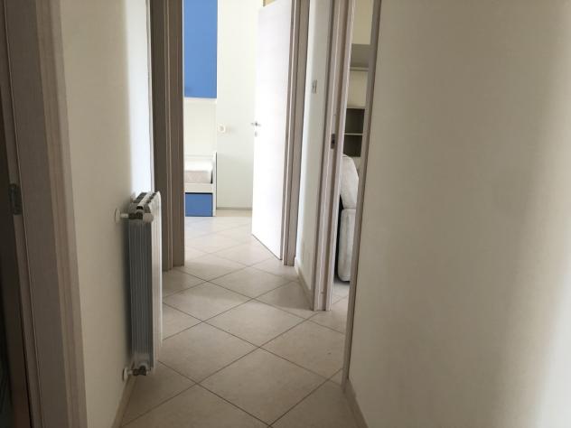 Trilocale in vendita a Siracusa - Foto 17