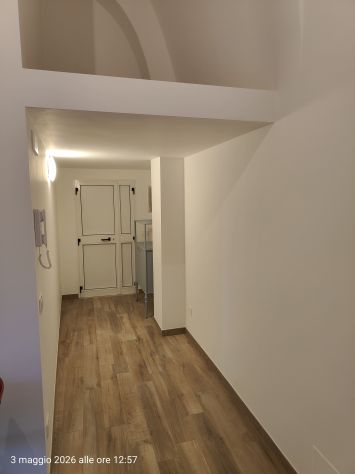 affitasi casa per studenti - Foto 6