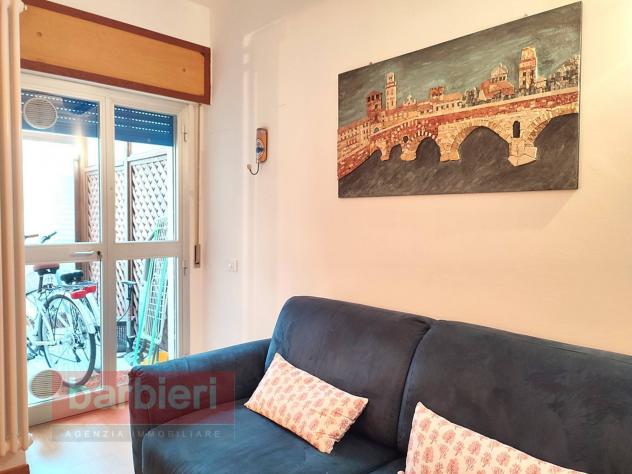 Appartamento in affitto a Cervia, Milano Marittima - Foto 7