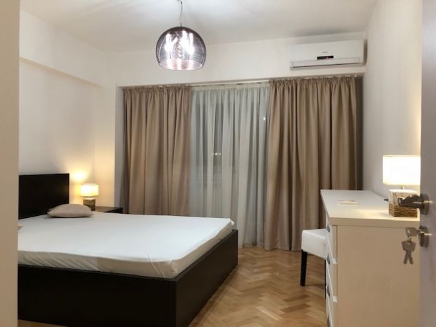 Bilocale nel cuore del quartiere Novoli - Foto 5