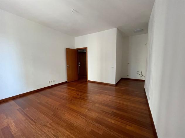 BILOCALE CORSO DI PORTA ROMANA - Foto 3