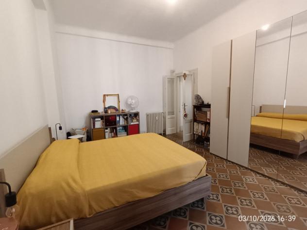 BILOCALE ZONA MM1 BANDE NERE - Foto 6