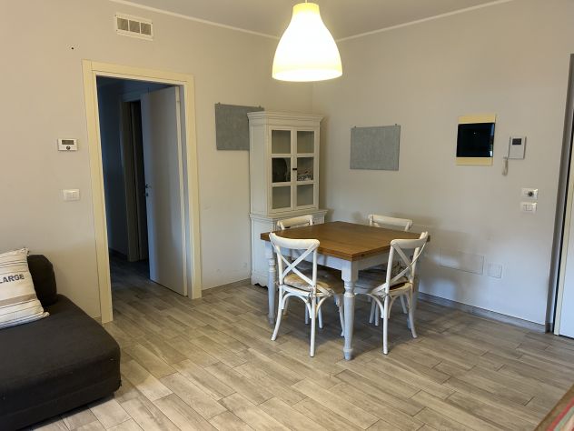 Montesilvano spiaggia. Vicino al comune appartamento A4 - Foto 2