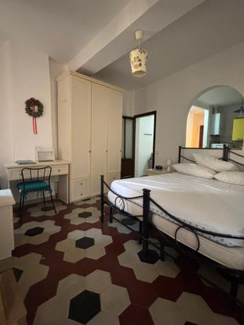 Bilocale in affitto a Siena - Foto 7