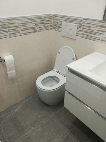 Offro casa in affitto - Foto 9