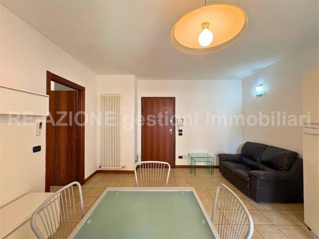APPARTAMENTO BICAMERE IN AFFITTO A VICENZA (VI) - Foto 3