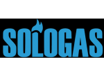 ADDETTO/A SOSTITUZIONE CONTATORI GAS - ZONA FINALE LIGURE-GENOVA