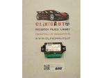CENTRALINA SENSORI DI PARCHEGGIO CITROEN C3 AirCross 9824532180 0263014165  &hellip;