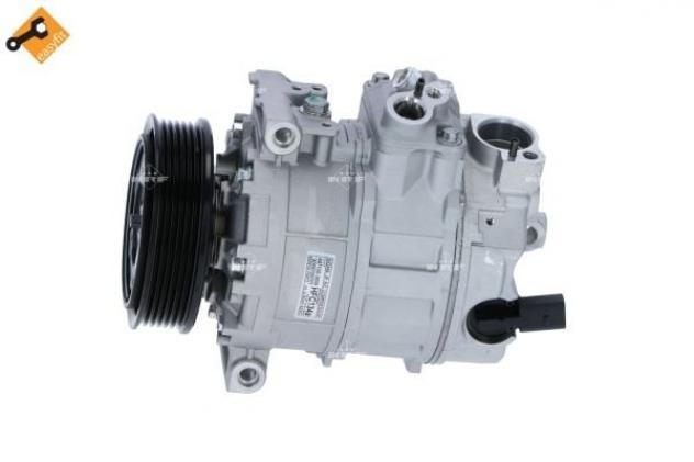 Nrf Compressori Audi 32146