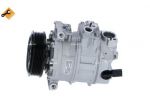 Nrf Compressori Audi 32146