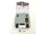 PLAFONIERA BMW X1 Serie (E84) 9225487 N47D20C (0915)