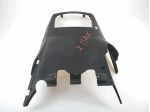CARENA SOTTOSCOCCA YAMAHA X-MAX 125 2006-2010 1B9F83950100 UNDERBODY FAIRIN &hellip;