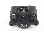APRILIA TUONO 660 2B008643 PINZA FRENO POSTERIORE 21 - 25 REAR BRAKE CALIPE &hellip;