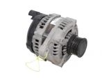 Alternatore Jeep Renegade 1.6 Multijet 52067422 - 32354