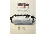 AIRBAG PASSEGGERO AUDI A4 Berlina 8T0880204D CAG (0710)