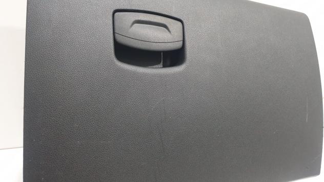 CASSETTO PORTA OGGETTI RENAULT Kadjar Serie 682526225R (15) - Foto 4