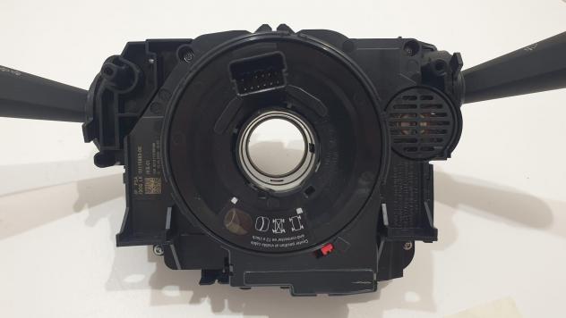DEVIOLUCI CITROEN C3 Serie 98312715ZD (16) - Foto 5