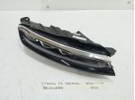 LUCE DIURNA ANTERIORE DESTRA CITROEN C3 AirCross 9843218880 (17)