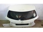 PORTELLONE POSTERIORE MERCEDES Classe A W176 Serie AMG A17679005009696 (13)