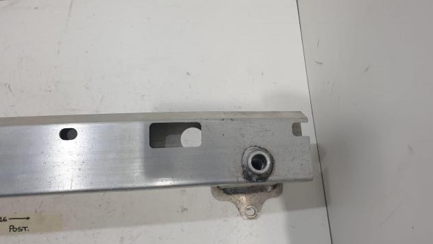 RINFORZO PARAURTI POSTERIORE ALFA ROMEO Stelvio Serie (949_) 50535310 (16) - Foto 3