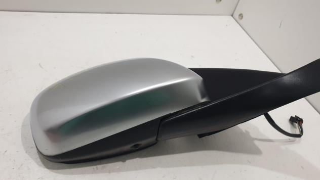 SPECCHIETTO RETROVISORE DESTRO ALFA ROMEO Giulietta Serie (940_) (13) - Foto 8