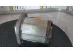 Pompa Sauer SNP2/25 DX