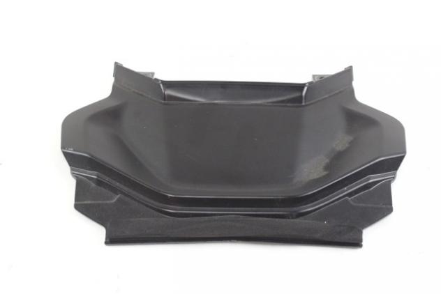 YAMAHA MT-07 1WS2171E00 COVER CENTRALE SELLE RM17 17 - 18 SEAT CENTRAL COVER