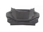 YAMAHA MT-07 1WS2171E00 COVER CENTRALE SELLE RM17 17 - 18 SEAT CENTRAL COVER